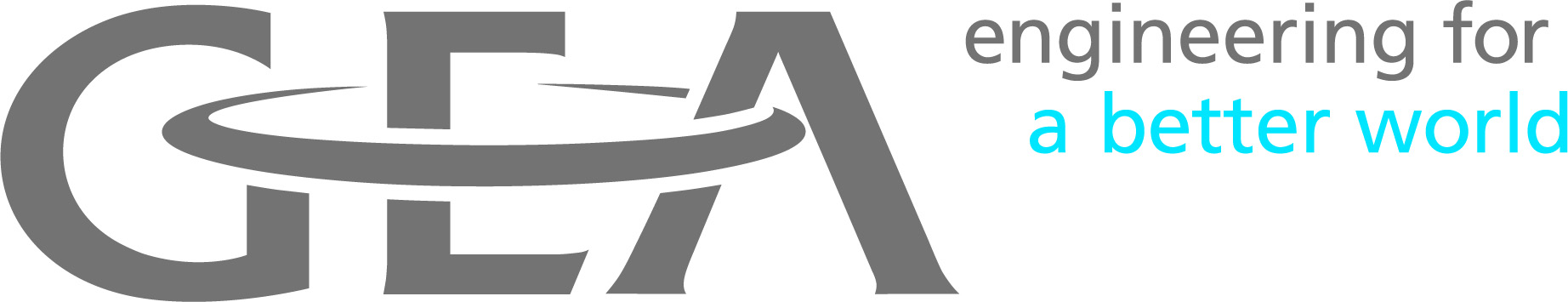 GEA_logo_CMYK
