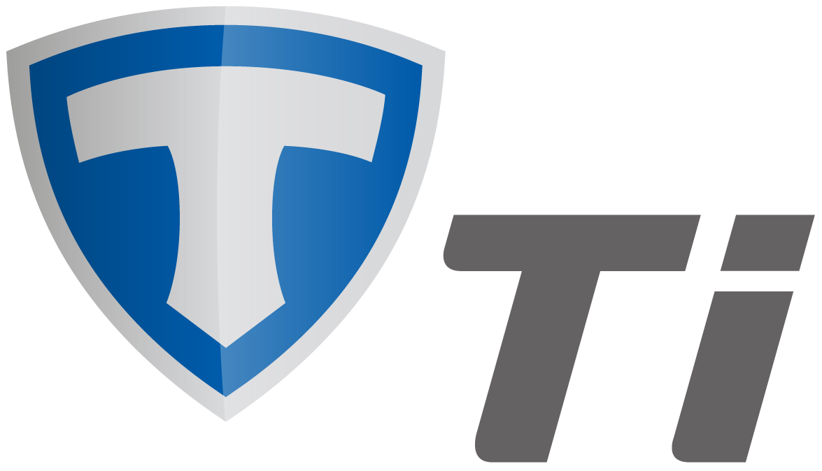 TI_Logo