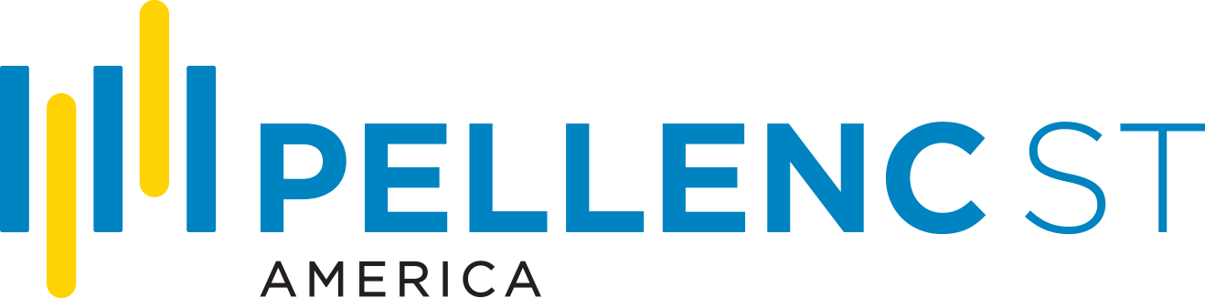 logo-PELLENCst-AMERICA_blue
